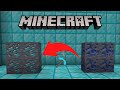 ラピスを利用したダイヤモンドの見つけ方！！ 【 Minecraft (1.17 / 1.16)】