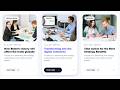 How to Build a High-End Blog Grid in Elementor (No Coding)