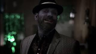 Z Nation Super Cut Season 2