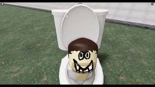 roblox skibidi toilet 12