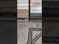 design marble polish #marble