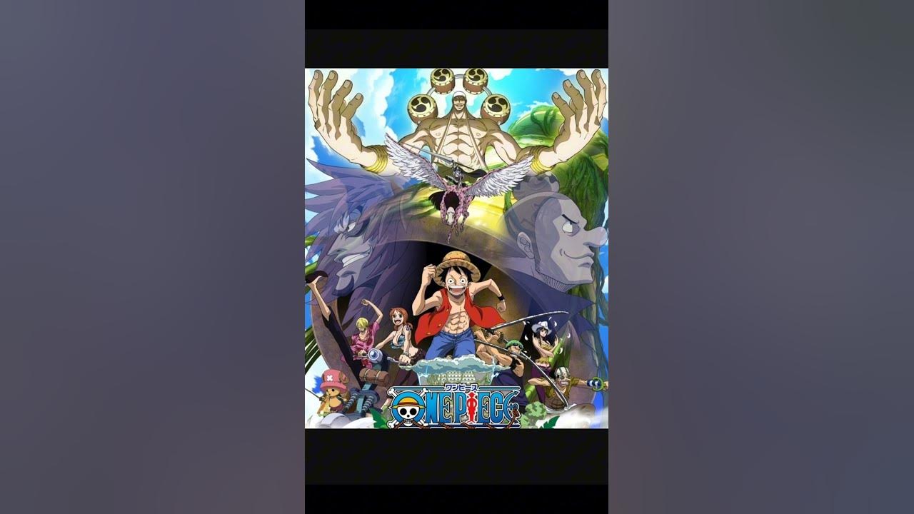 top-5-worst-one-piece-arcs-youtube