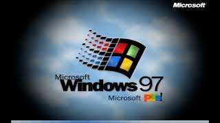 (REUPLOAD) Windows Never Released 1