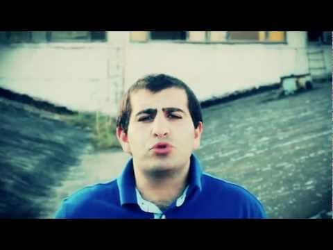 ქსელი 56 - \"ექსპოზიცია 2012\" +ტექსტი/Qseli 56 -\"Eqspozicia 2012\"+Lyrics