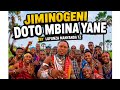 JIMINOGENI DOTO MBINA YANE 2026 BY MSAMBAZAJI LUFUNZA MANYANDA 