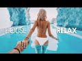 Mega Hits 2022 🌱 The Best Of Vocal Deep House Music Mix 2022 🌱 Summer Music Mix 2022 #129