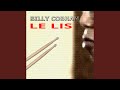 Miniature de la vidéo de la chanson Le Lis (Radio Vocal)