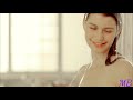 Shape of you/Beren Saat/ Kıvanç Tatlıtuğ