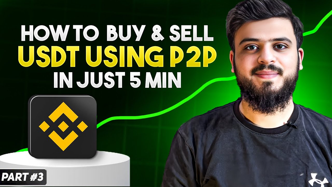 how-to-buy-and-sell-usdt-on-binance-usdt-kaise-buy-ur-sell-kare