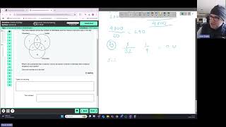 Maths workshop Level 2 paper 2132 calculator part 2