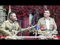المرحوم صبري شنكالي سترانا خانئ و ئيسكى محما