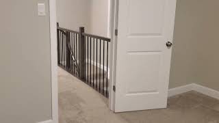 3 bedroom townhouse for rent in Carleton place