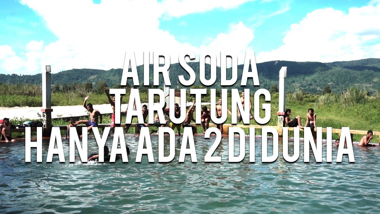73+ Gambar Air Soda Tarutung Kekinian 73+ Gambar Air Soda Tarutung Kekinian