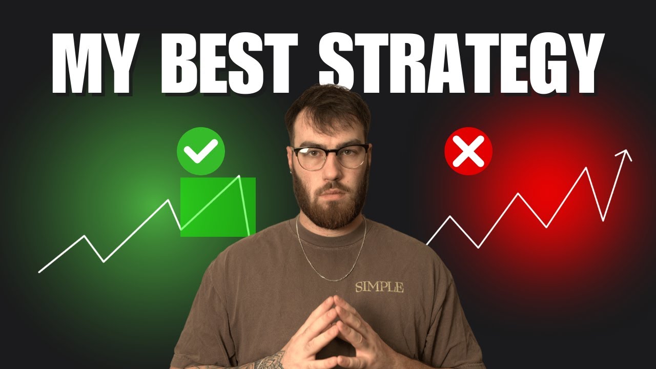 How to Profit in Crypto: The 7-Step System