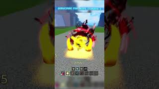 Insane Divine Portalttk Meta Combo