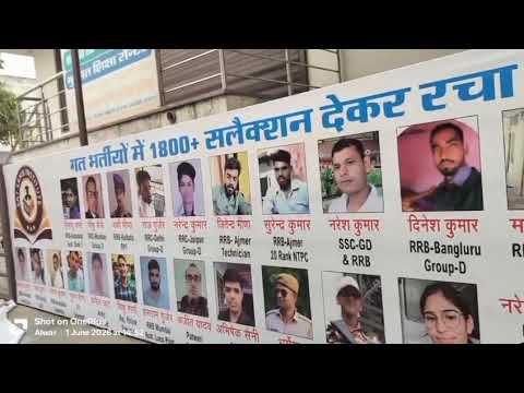 Sat sahib institute new motivational song 
