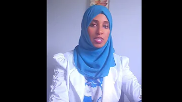 Jechoota Jaalallee Teetiin Jalqaba Hin Jenne 
