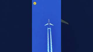 আকাশে উড়োজাহাজের অপূর্ব দৃশ্য এবং বড় সংখ্যার প্রোগ্রামিং Sky high with Big Numbers: C++ &amp; Java Code.