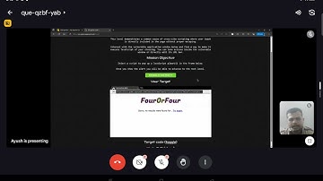 Software Vulnerabilities (SQL injection, XSS, Buffer Overflow, Format String)