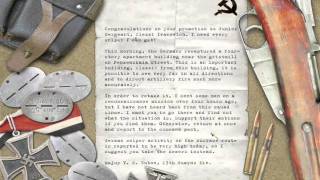 Call of Duty GOTY.wmv
