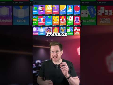 WE HIT A LETTER WITH A 4X TOP SLOT ON FUNKY TIME FOR A 100X WIN!