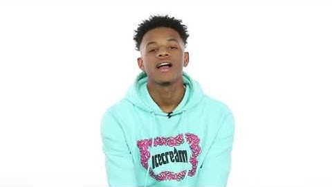 Link To Playlist Of All My Interview Clips With OBN Jay In This Description Box Here