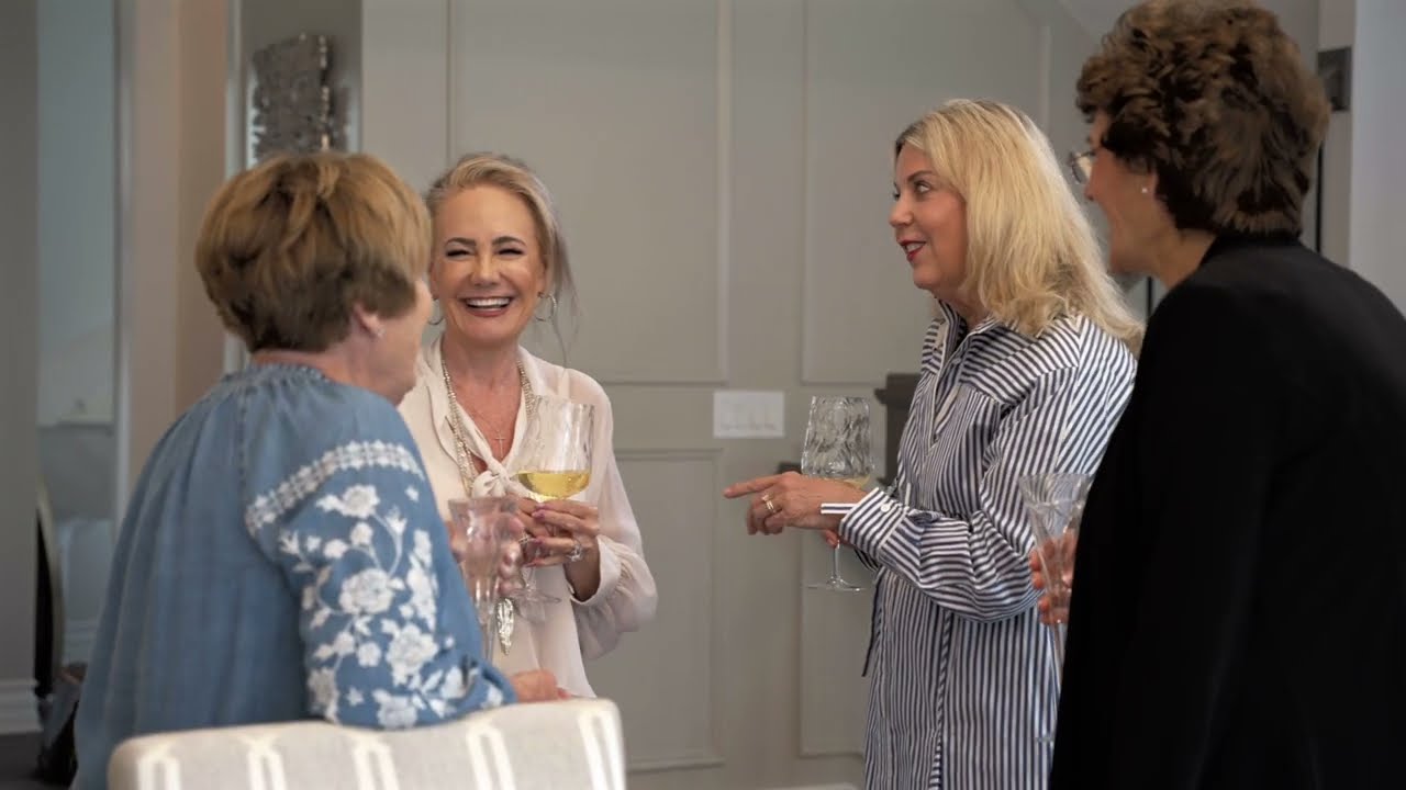 1474 Dogwood Loop - This is What Home Feels Like