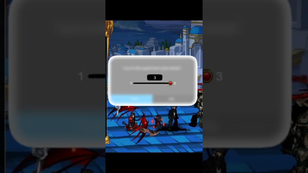 AQW NEW  ATLAS REGALIA /JOIN ATLASFALLS (DAGE'S BIRTHDAY 2025)