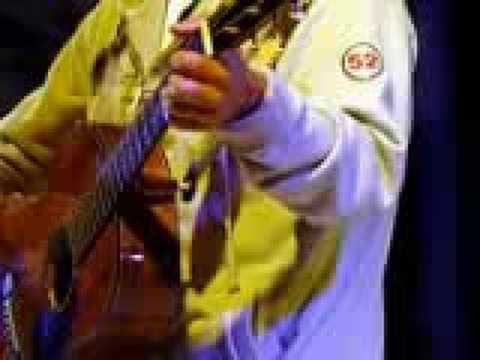 The Esso Steel Band Quiet Steel The Esso Steel Band Quiet Steel