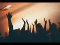 Life In The Spirit | Wednesday, October 5, 2022 | Pastor Tyrone Gray
