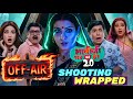 Bhabhiji Ghar Par Hain 2.0 SHOOTING WRAPPED, Off Air on This DATE | And TV | Shilpa Shinde