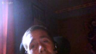 sports talk with Anthony Bonelli Eric Legrand number retired