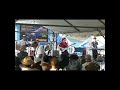 パイプライン２　国木田甚一＆パイプライナーズ　全国ベンチャーズエレキ合戦　＃shorts＃エレキ演奏