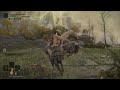 ELDEN RING EASY WAY TO KILL TREE SENTINEL