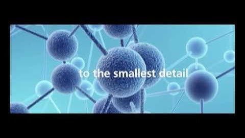 Demonstração Intertek