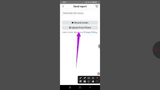 facebook ka monetize ka  option show nahin kar raha hai to 2 minut mein sahi Karen #facebook #video