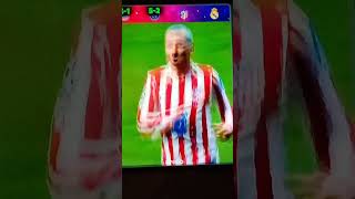 Round of 16 Hummllations