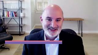 Workforce News Minute: How can data enable pay transparency?