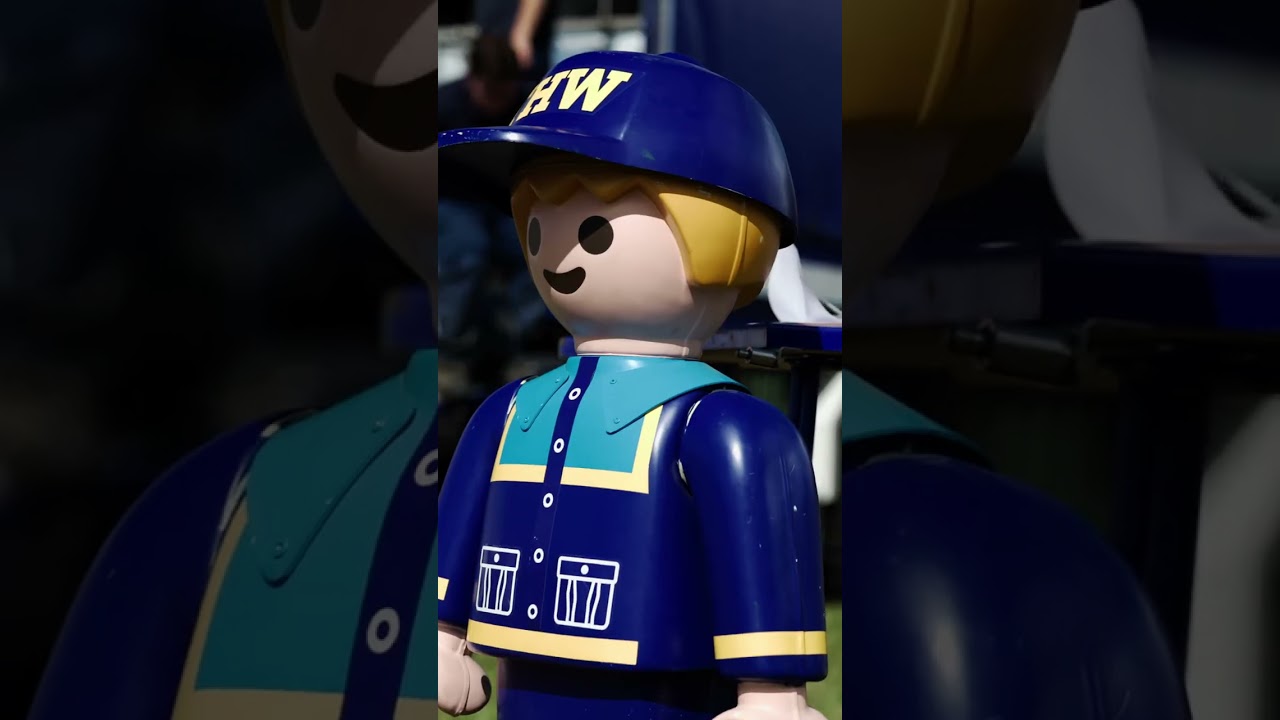 Ossendorf - 1175 Jahre Heimat