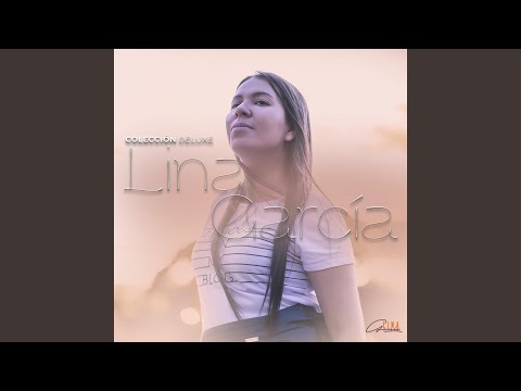 Foto de Lina García