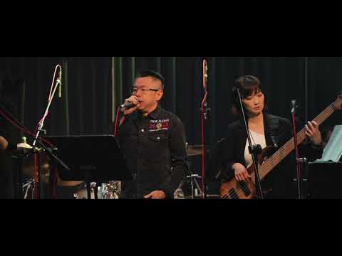 命運是你家 Andrew_2023向BEYOND致敬40th_紀念家駒30th音樂會_Taiwan