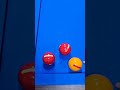 마무리 3쿠션!! #당구야놀자 #문언우 #billiards #열정 #300 #shot #reverse #double #kiss #cross #table #위기 #기회 #찬스 #4구