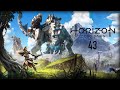 Horizon Zero Dawn_ч.43_Из горна. Три огнеклыка.