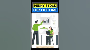 Best Penny Share in time | brightcom group Share | Best Share