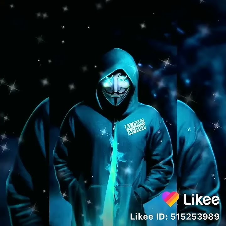 Serhat Durmus-histerim
