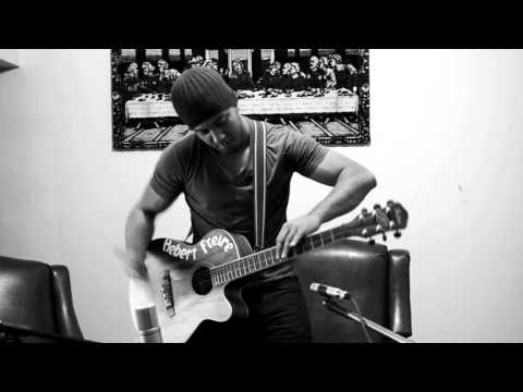 (Teaser) Back in Black, AC/DC - Hebert Freire - (Teaser) Back in Black, AC/DC - Hebert Freire