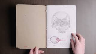 OSCAR PORTFOLIO OFFLINE V2 COURSE CODE AD102