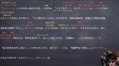 Jtv定期テスト対策 和泉式部日記 夢よりもはかなき世の中を Youtube Jtv定期テスト対策 和泉式部日記 夢よりもはかなき世の中を Youtube
