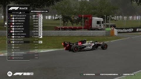 F1® 23_20250520235015