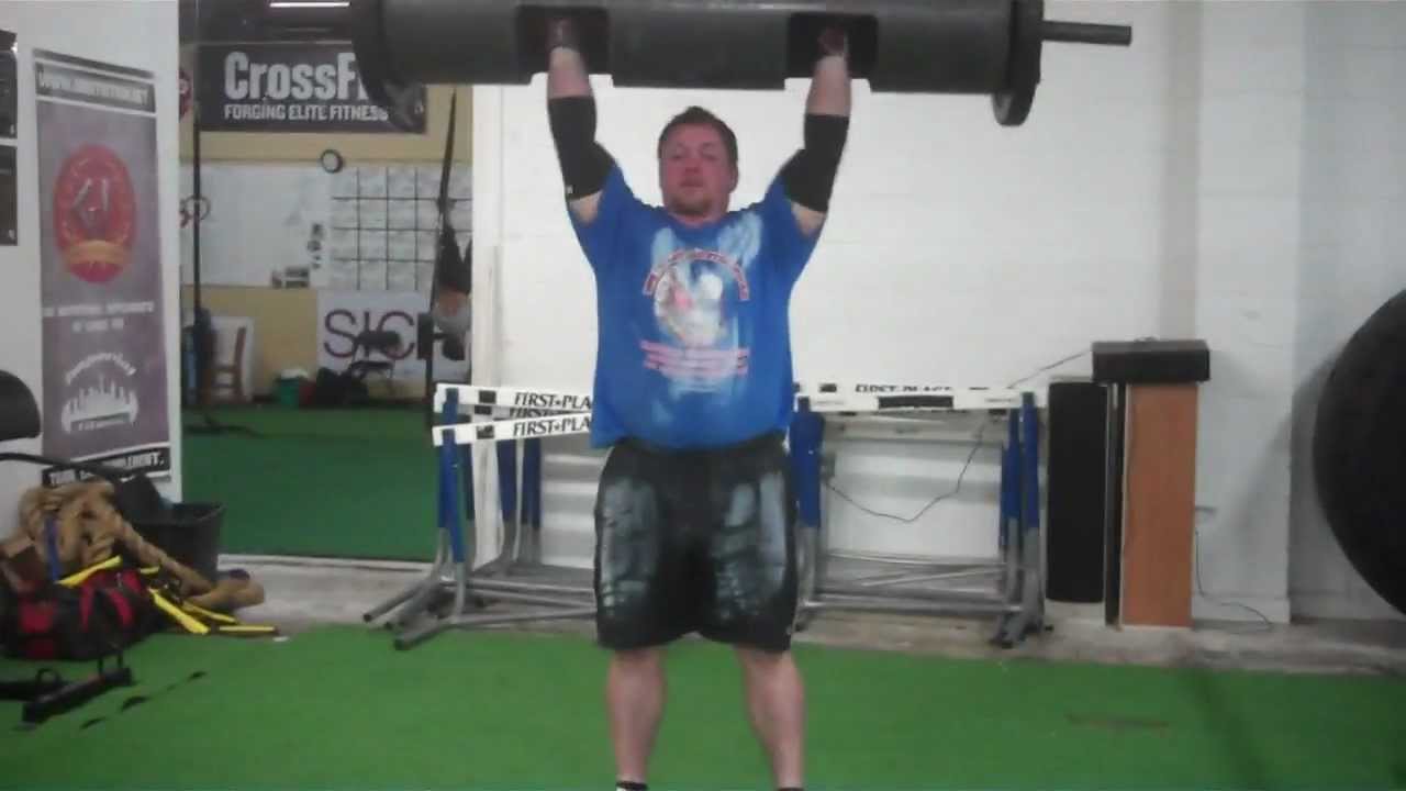 Higa Crew "PR session" w/ Chris, John Whisman, Kristyn Whisman, Laurion Burchall, and Zack McCarley